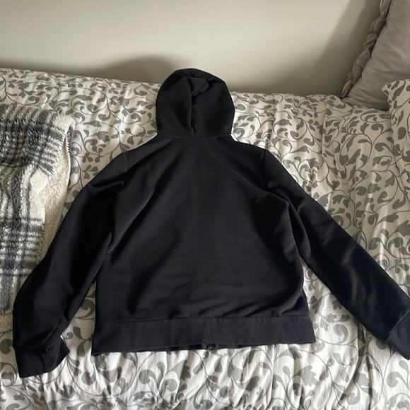 Adidas zip up - Picture 2 of 3